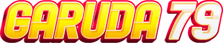 Garuda79